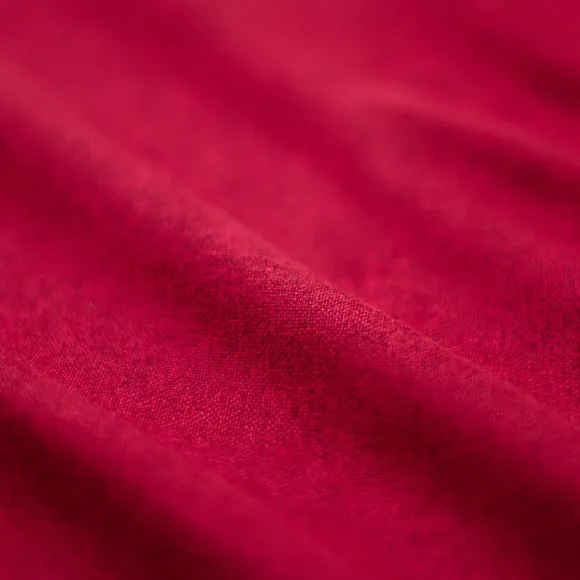 Luna Brushed Eyelet Curtains (Blackout Available) 3