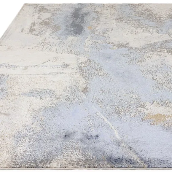 Asiatic Stellar Painterly Rug 6