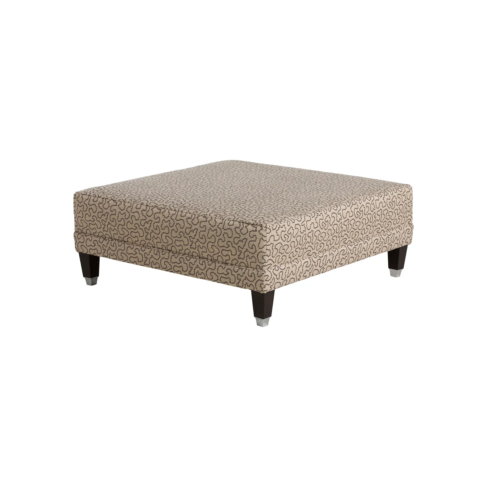 Abel Stool | Barker & Stonehouse 2
