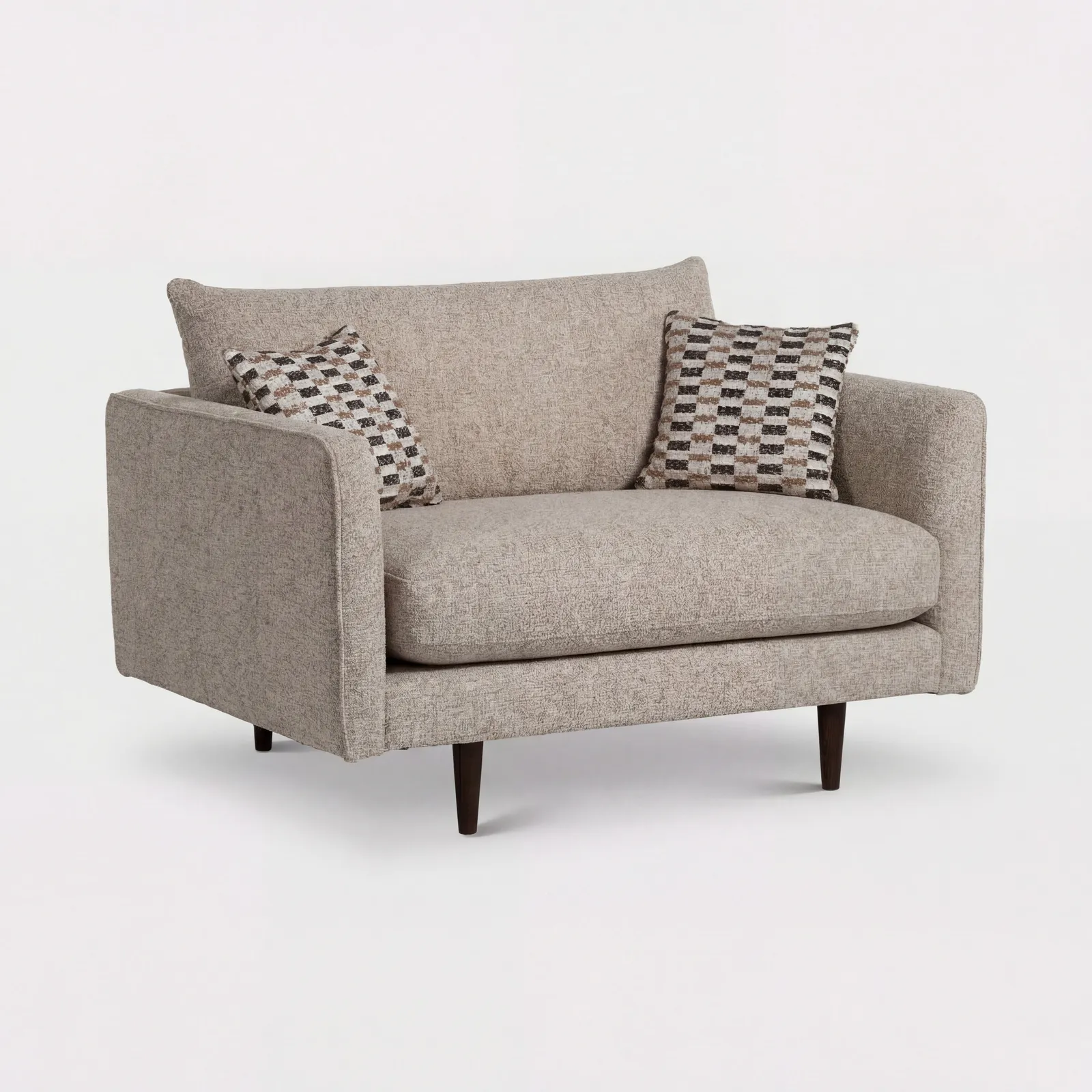 Levico Snuggler | Barker & Stonehouse