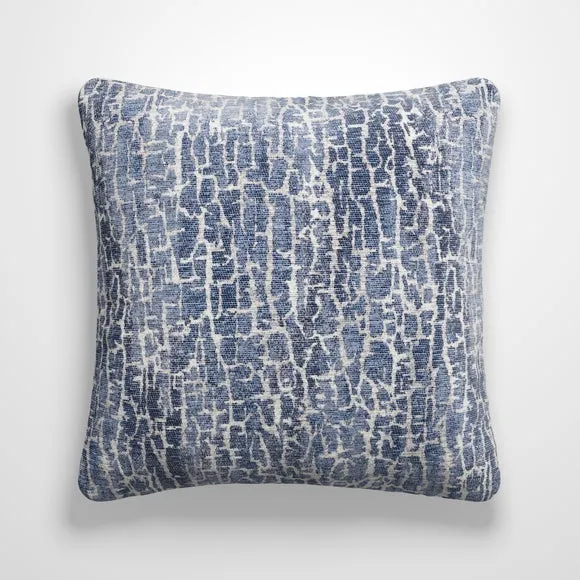 Quartz Made to Order Cushion Cover 2