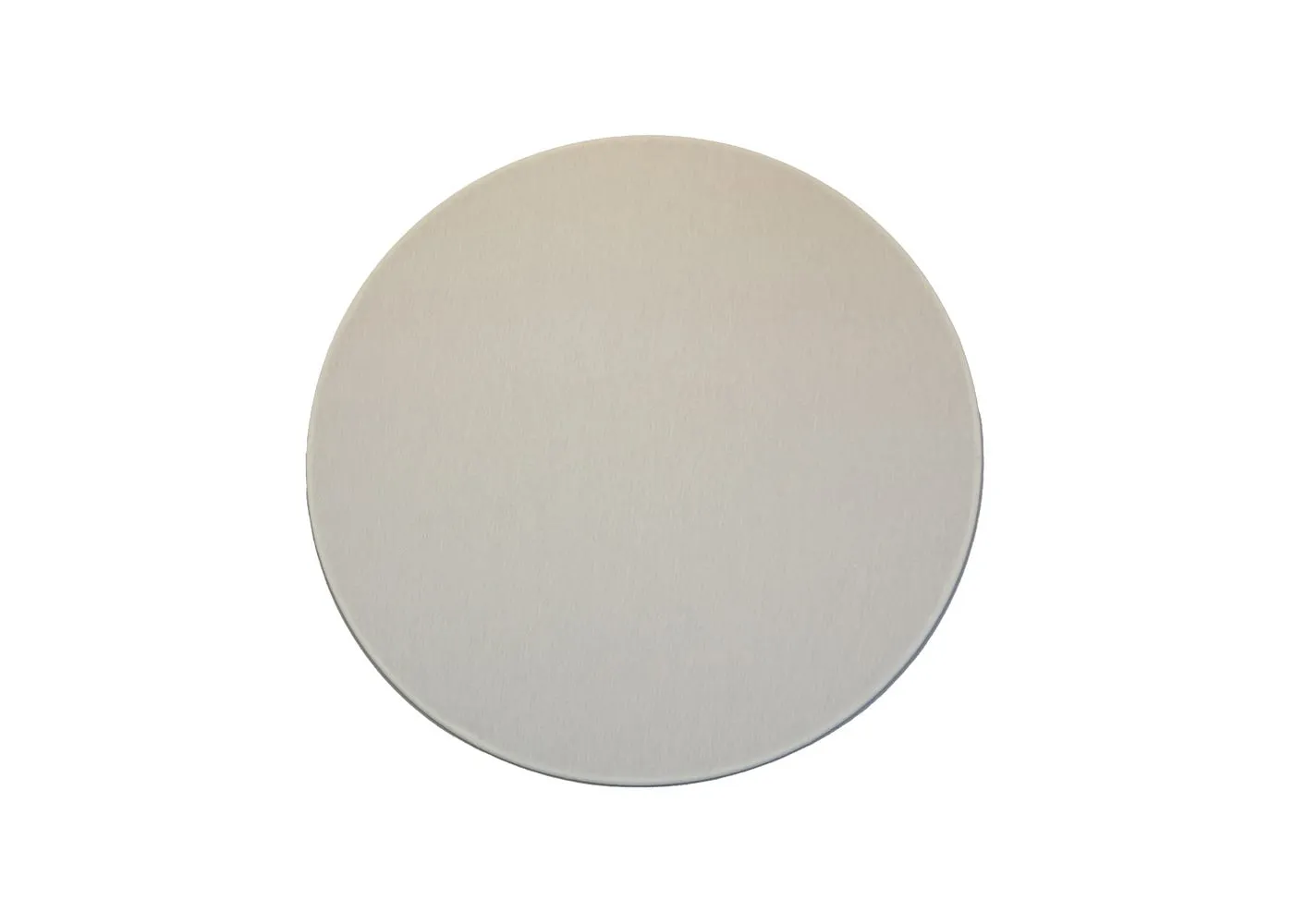 Shropshire Shades Lampshade Diffuser 46cm