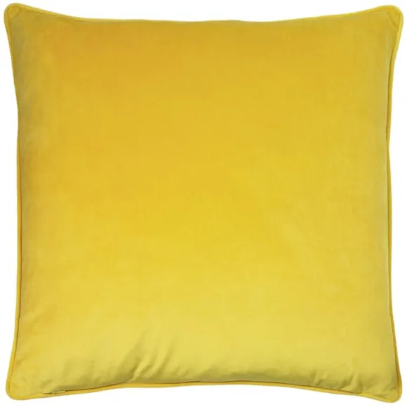 Hortus Bee Cushion 2