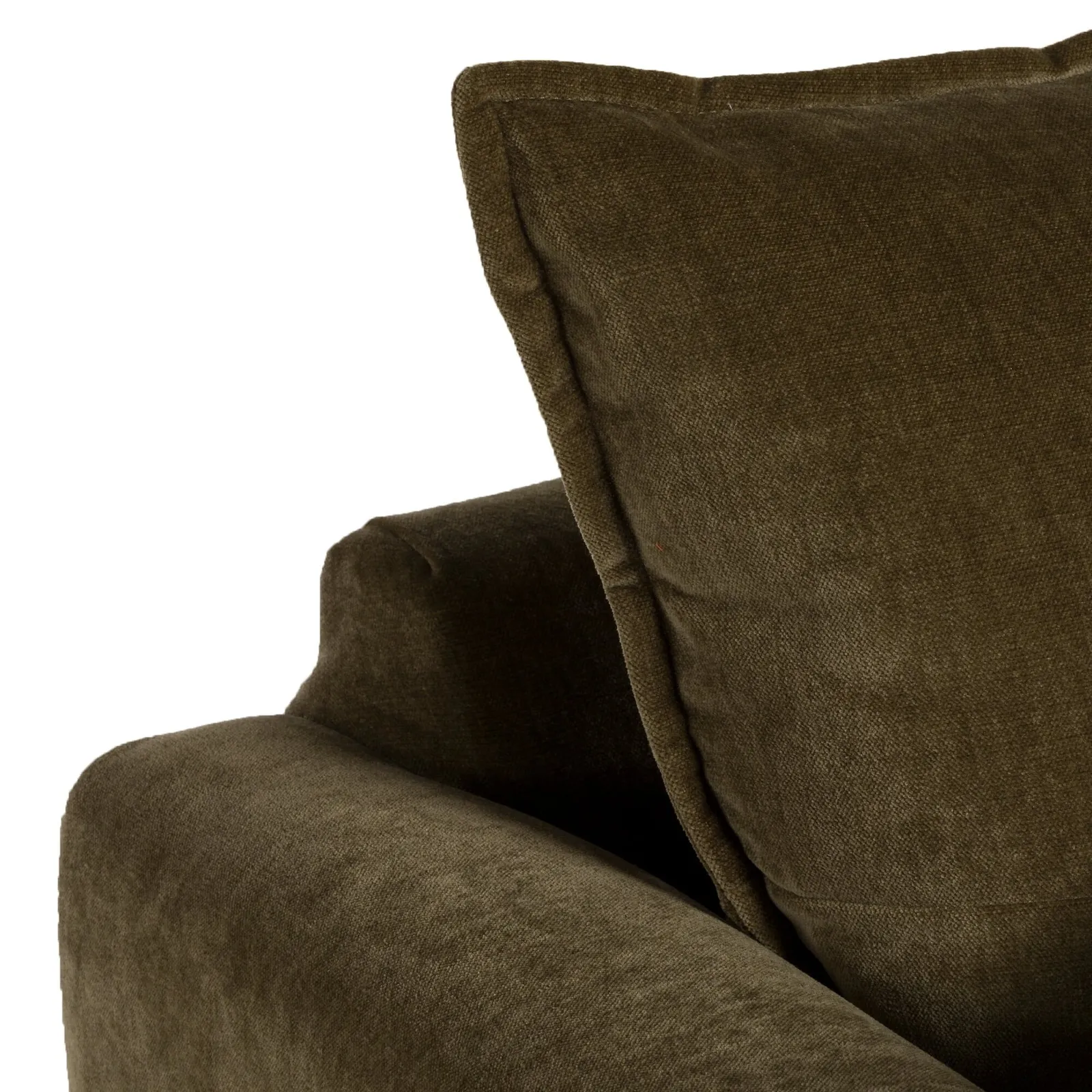 Calloway Extra Large Sofa | Barker & Stonehouse 3