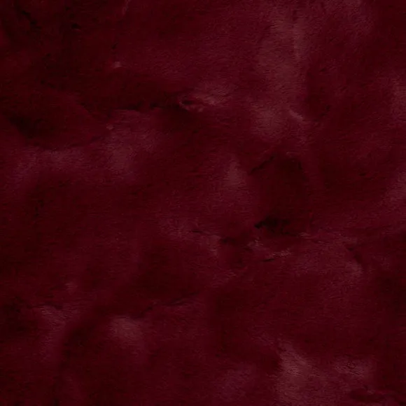 Reza Faux Fur Swivel Chair 5
