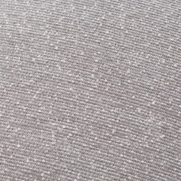 Boucle Chenille Cushion 2