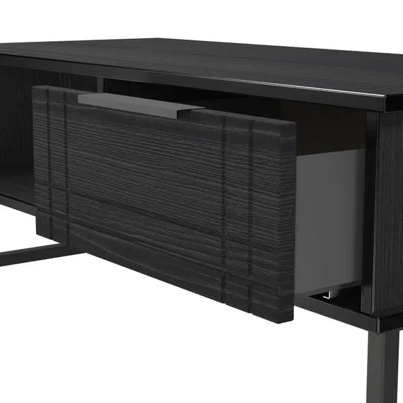 Darlton Coffee Table 6