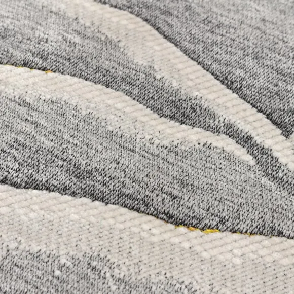 Paoletti Stratus Square Cushion 2