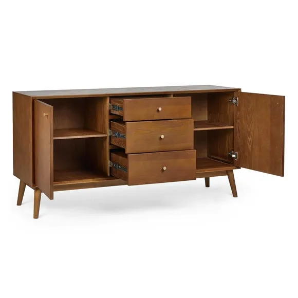 Lowry Large Sideboard 5