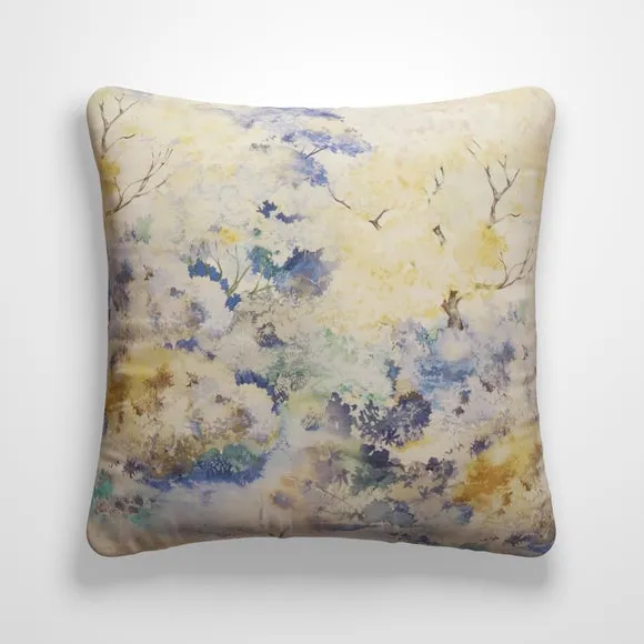 Claude Made to Order Cushion Cover 2