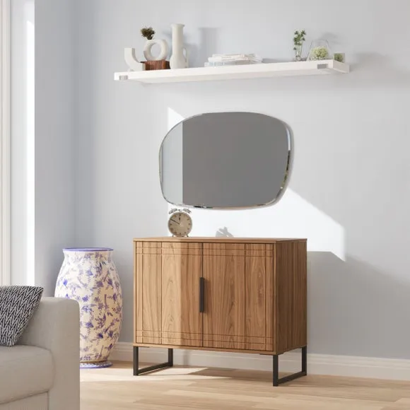 Darlton Small Sideboard 1