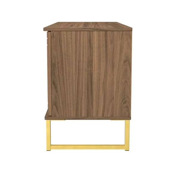 Darlton Small TV Unit for TVs up to 50" 3