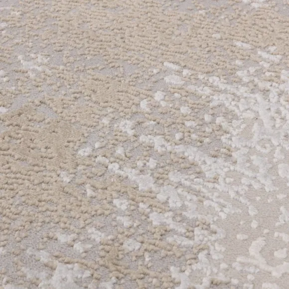 Asiatic Stellar Painterly Rug 2