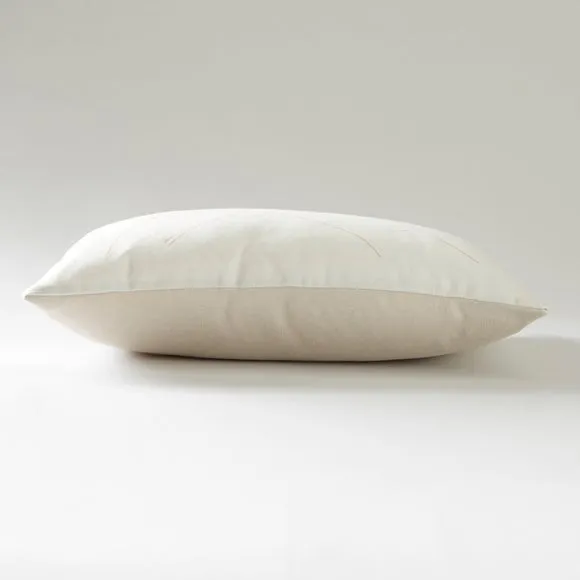 Pinky Promise Cushion 3