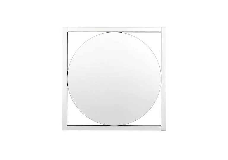 Zuri Mirror