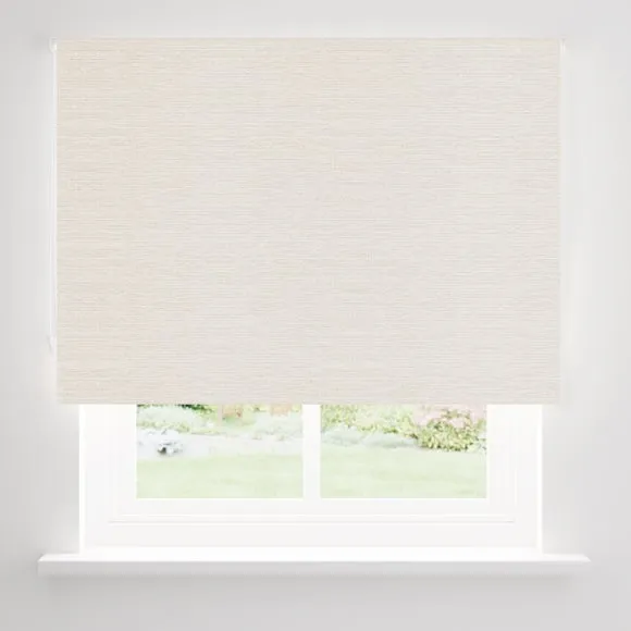 Cosby Blackout Roller Blind 4