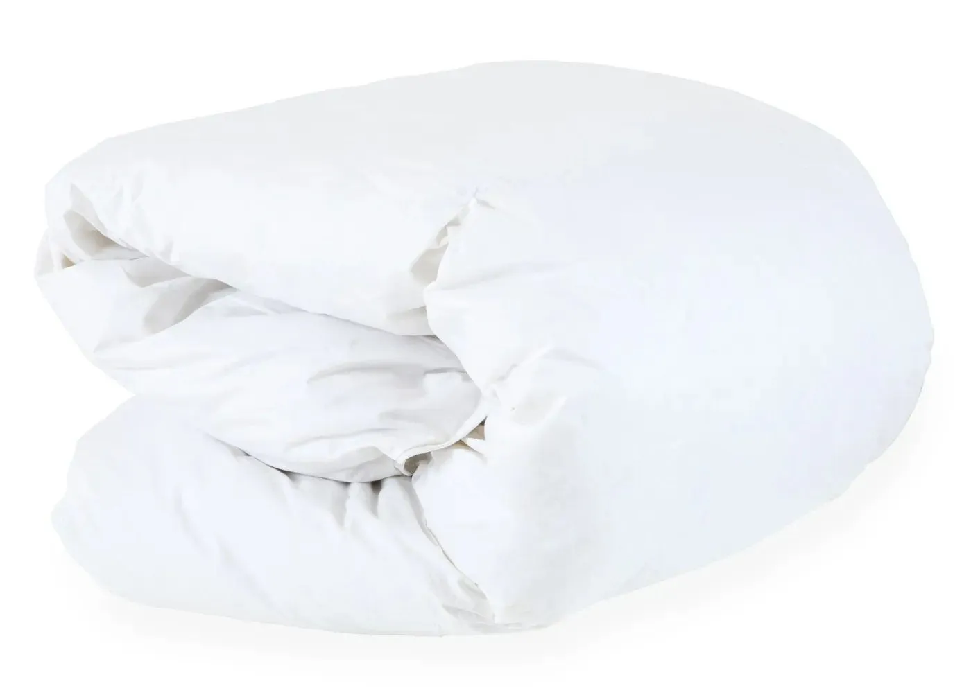 Heal's British Duck Down 10.5 Tog Single Duvet