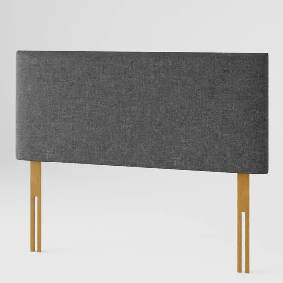 Garland Saxon Twill Headboard 2