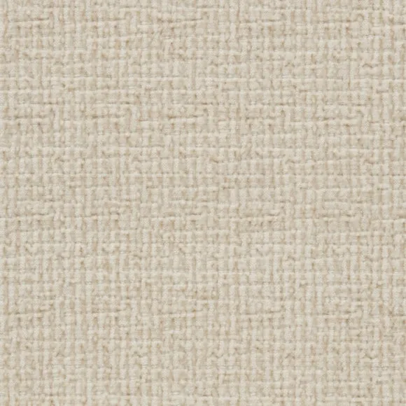 Arthur Waffle Chenille 3 Seater Sofa 5