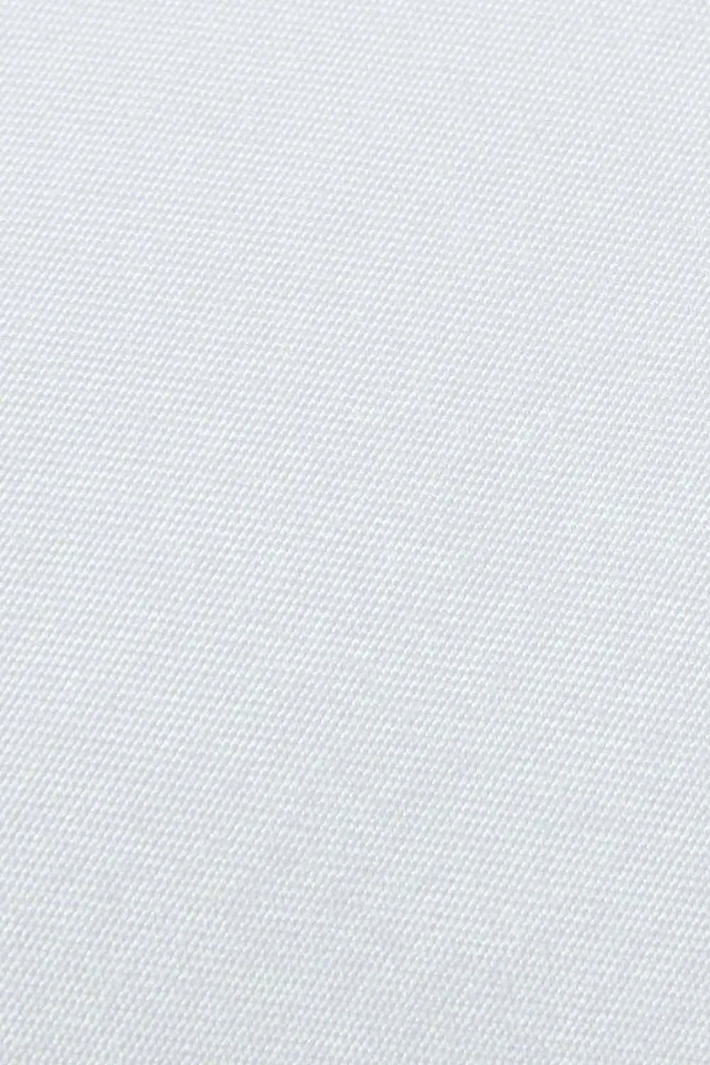 Homescapes Super Microfibre Heart Shaped Cushion Pad - Cushion Filler & Inserts in White 5