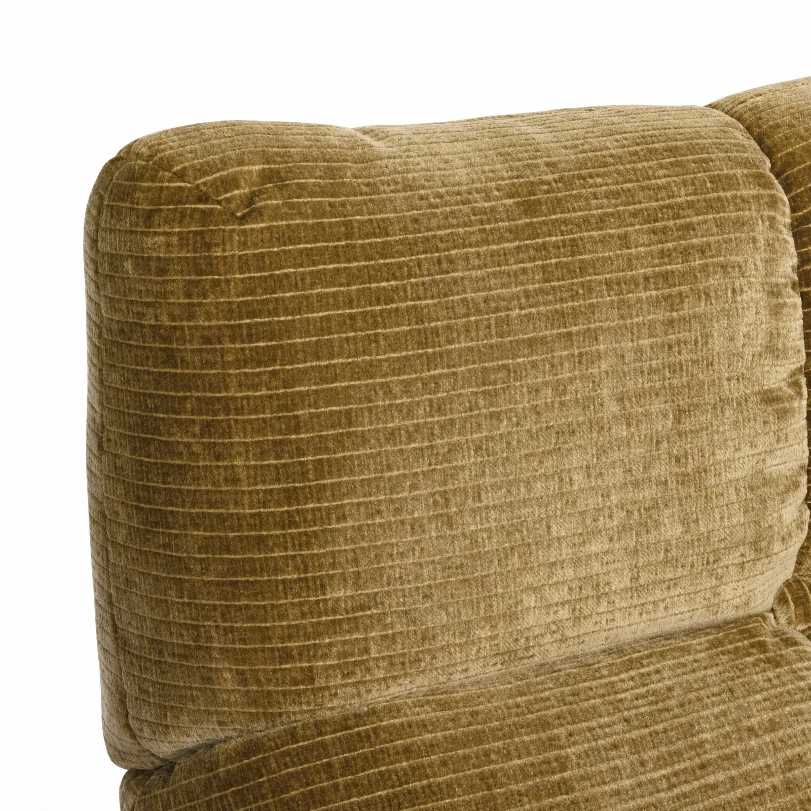 Bryce 1.5 Str Without Armrests-Swivel-Freestanding | Barker & Stonehouse 6