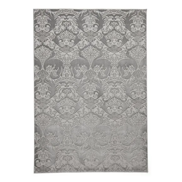 Laurence Llewelyn Bowen Imperial Rug 5