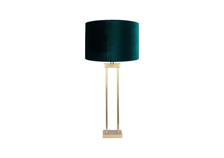 Langston Table Lamp