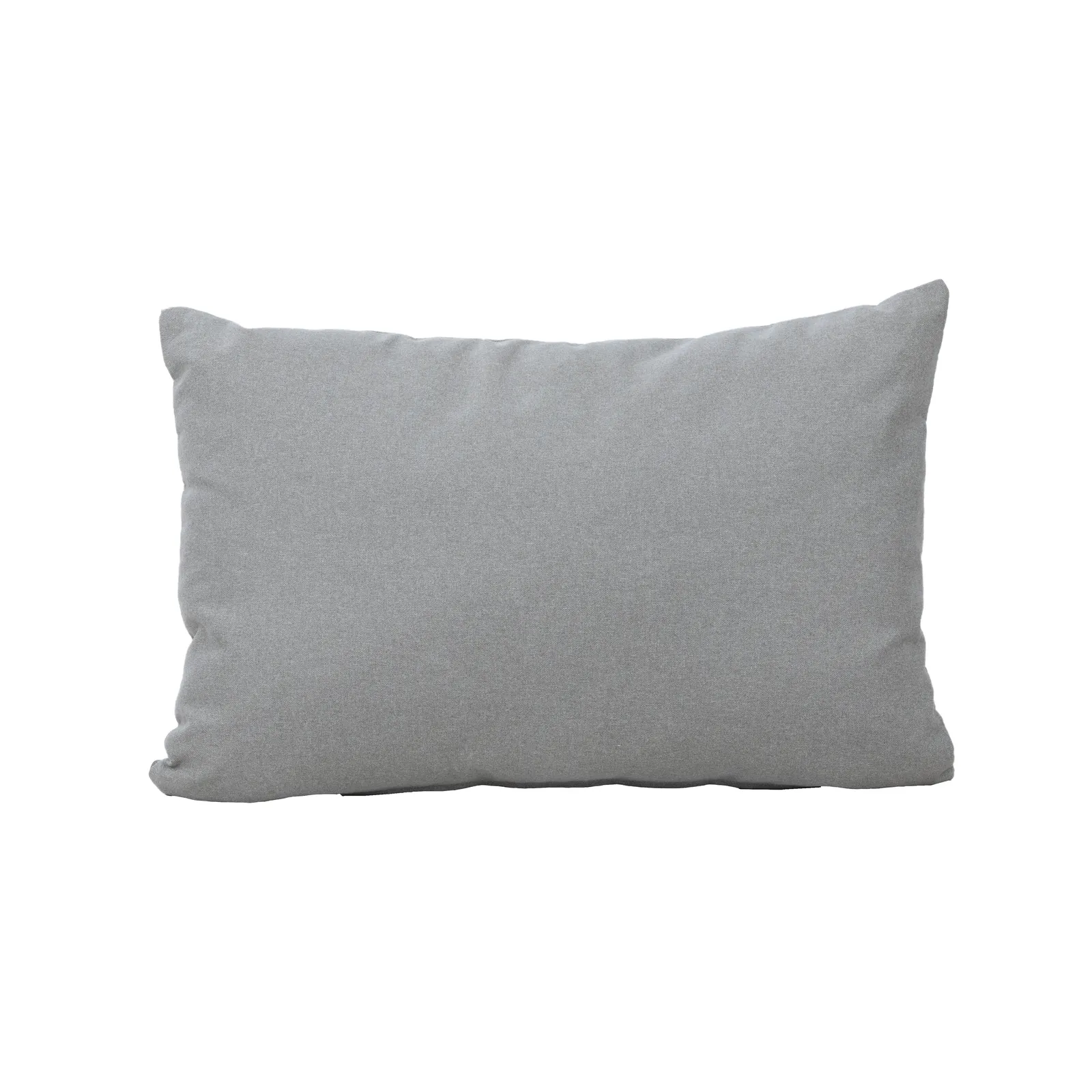 Modular Sofa  Bergen Mushroom Scatter Pillow Mushroom (Grey)