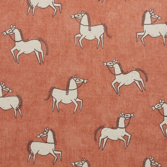 Scion Canter Washable Rug 2