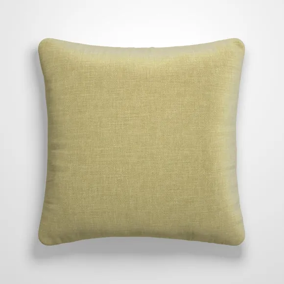 Lunar Made to Measure Cushion Cover 2
