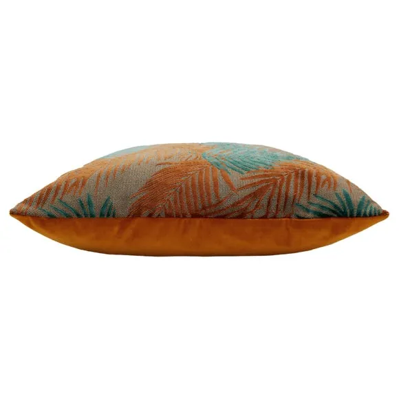 Palm Grove Cushion 3