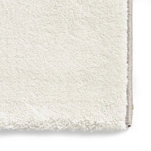 Brooklyn 646 Rug 5