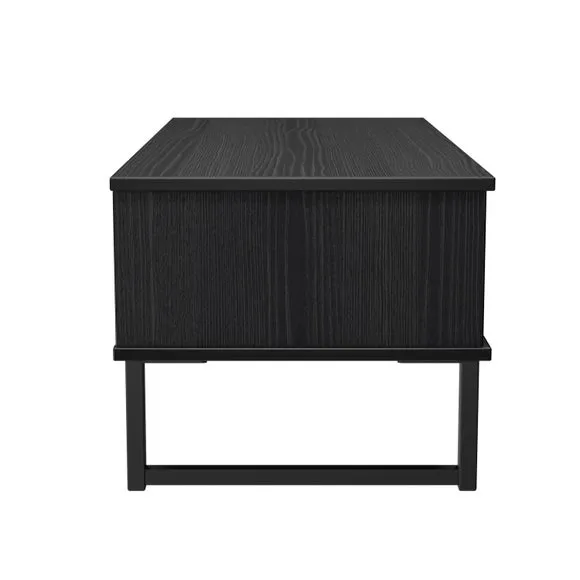 Darlton Coffee Table 3