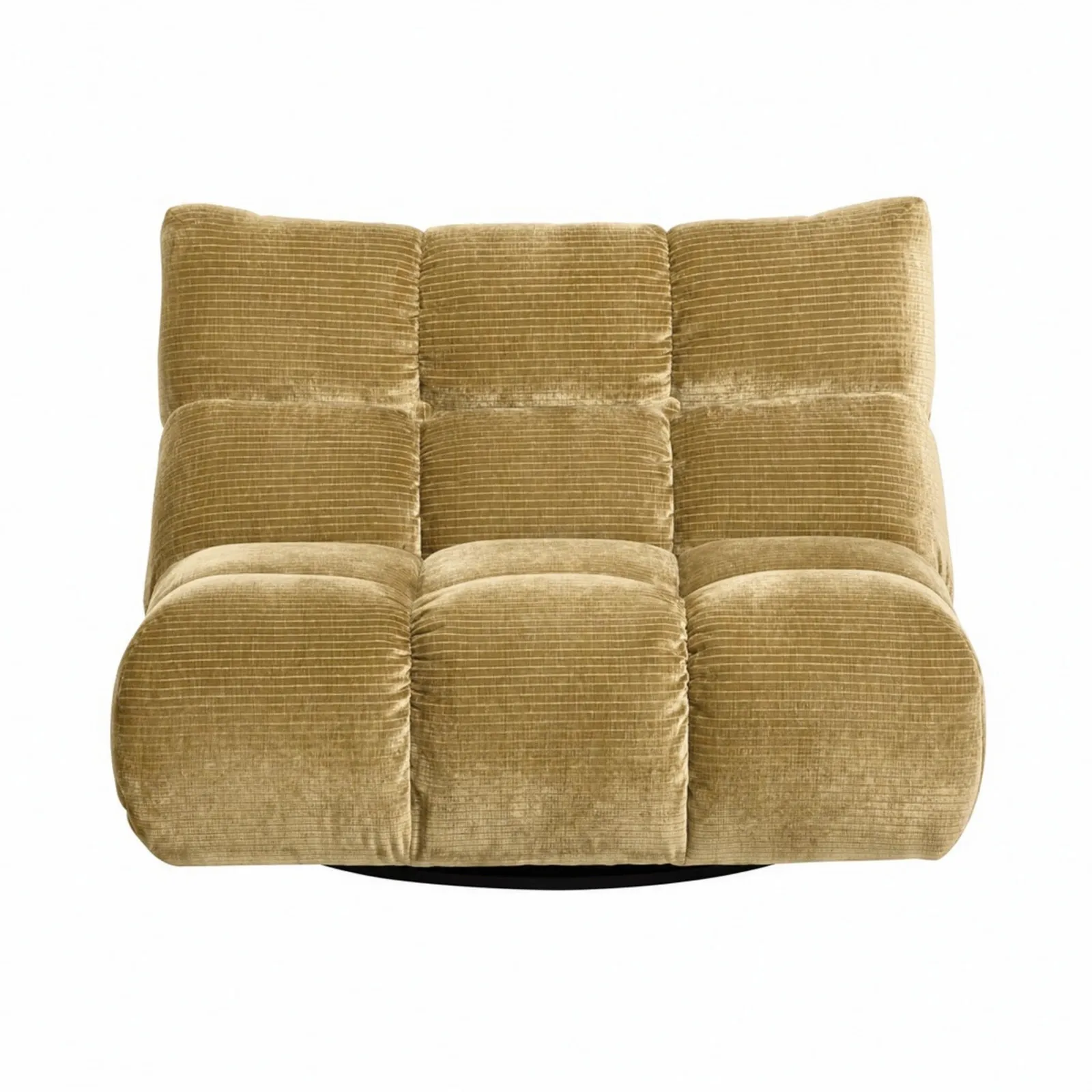 Bryce 1.5 Str Without Armrests-Swivel-Freestanding | Barker & Stonehouse 2