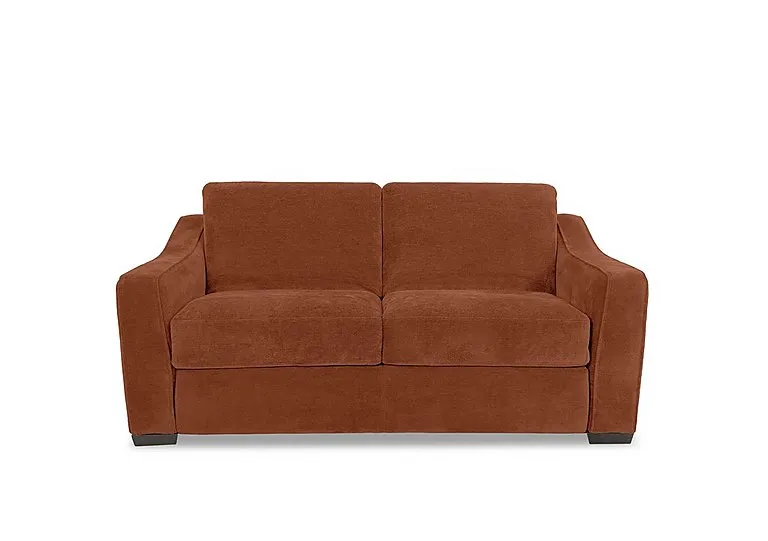 Nap 2 Seater Fabric Sofa Bed - Sofas and Armchairs - In Time for Christmas