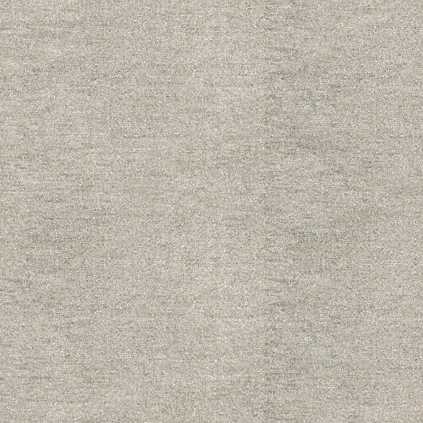 Duresta Maxime Grand Split Sofa, Grey Fabric | Barker & Stonehouse 5