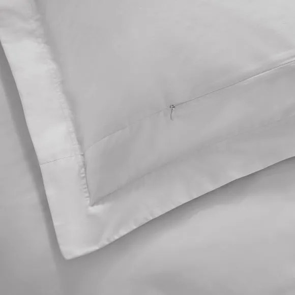 Dorma TENCEL Oxford Pillowcase 3