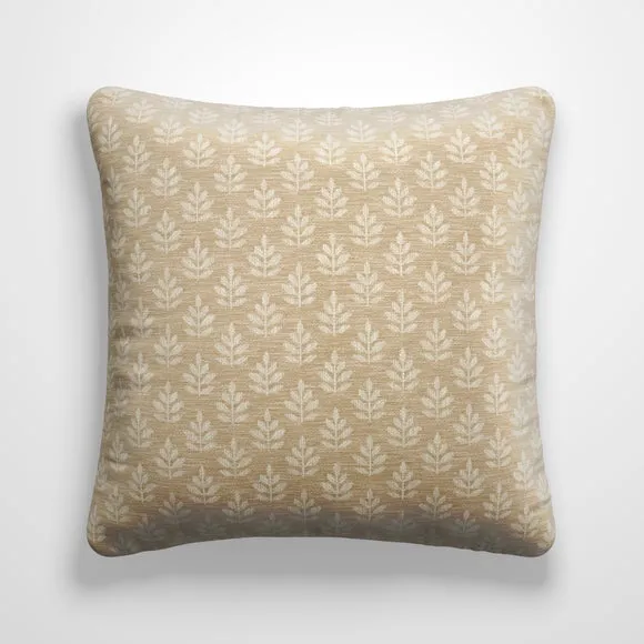 Whetherby Made to Order Cushion Cover 2