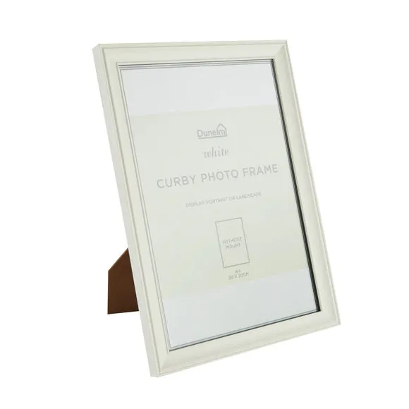 Curby Photo Frame 3