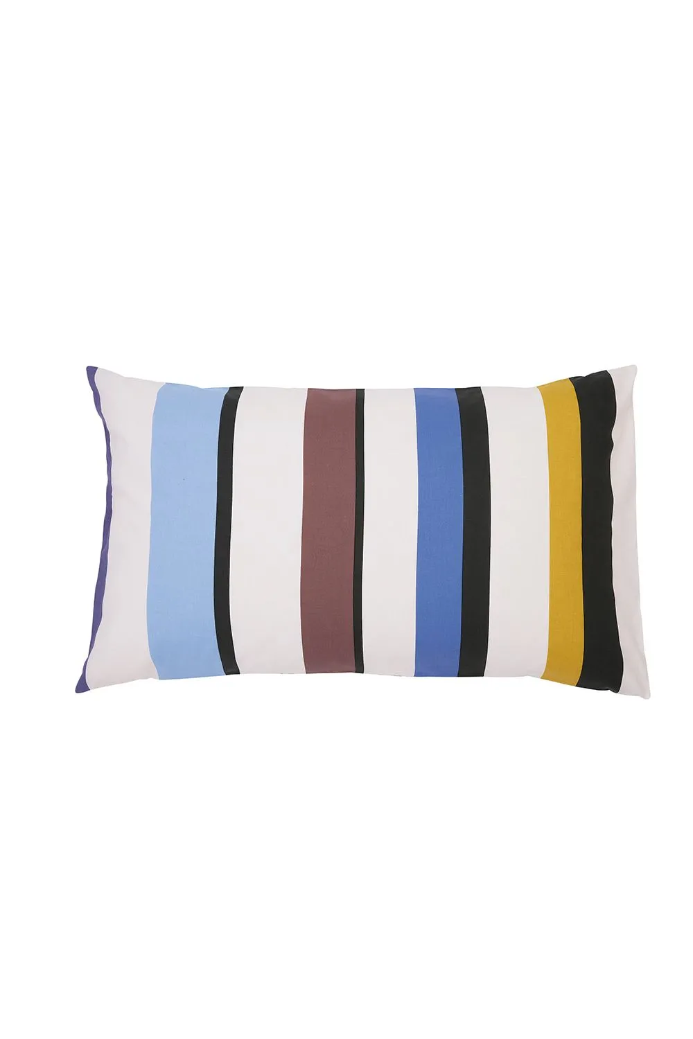 Helena Springfield 'Juna' Cotton Duvet Cover Set 2