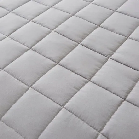 Fogarty Calm and Cosy Weighted Blanket 2