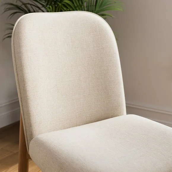 Cody Dining Chair, Fabric 2