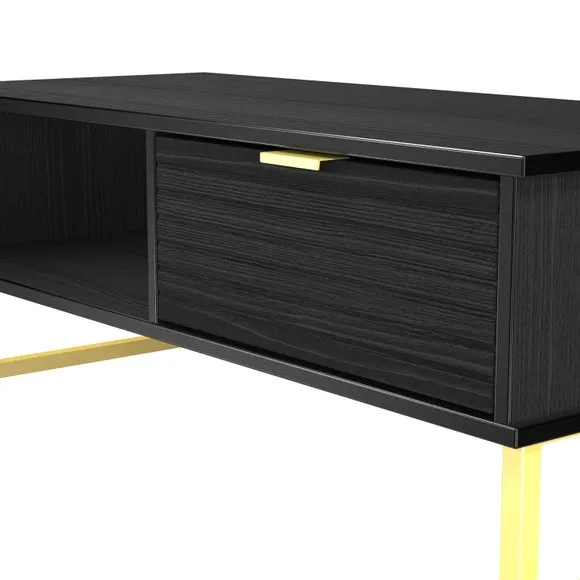 Harborne Coffee Table 5