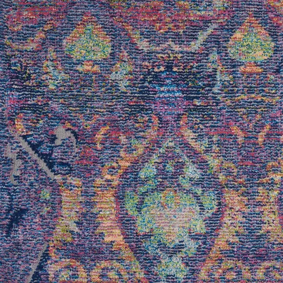 Ankara Global 8 Rug 4
