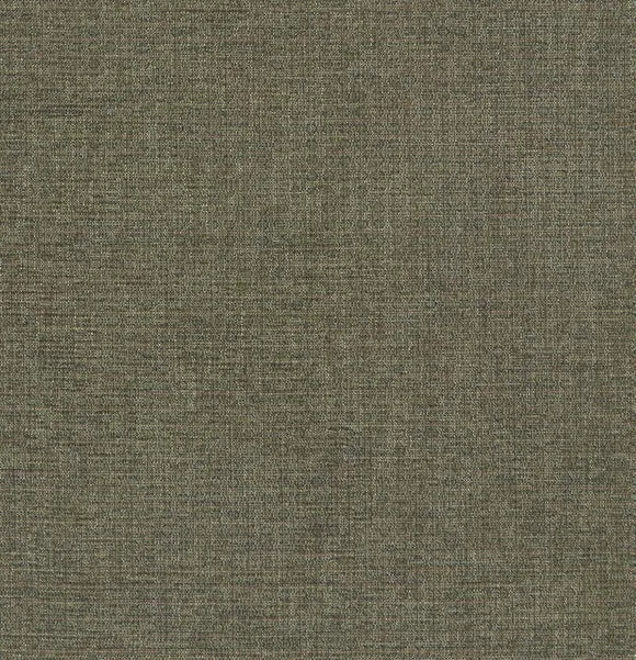 Blake Soft Texture Chenille Footstool 6