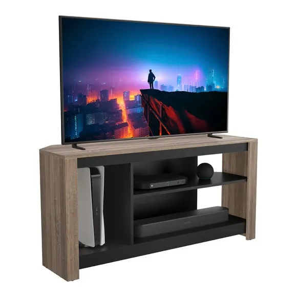 AVF Calibre Alto TV Unit for TVs up to 60" 4
