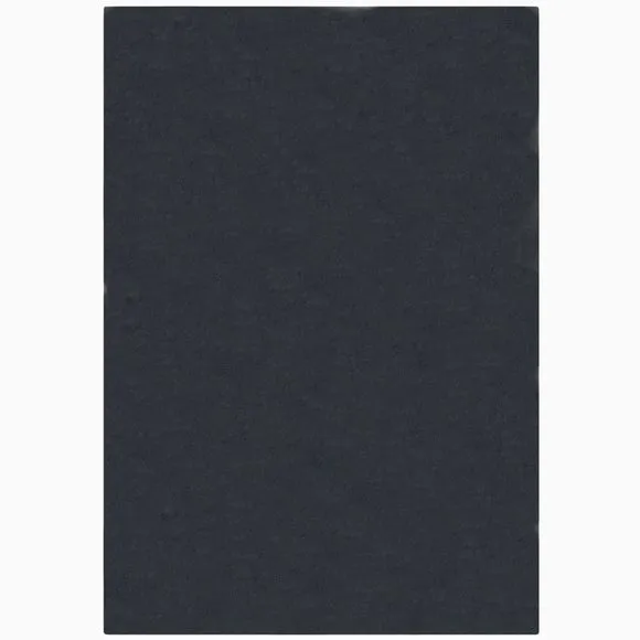 Softie Rug 2