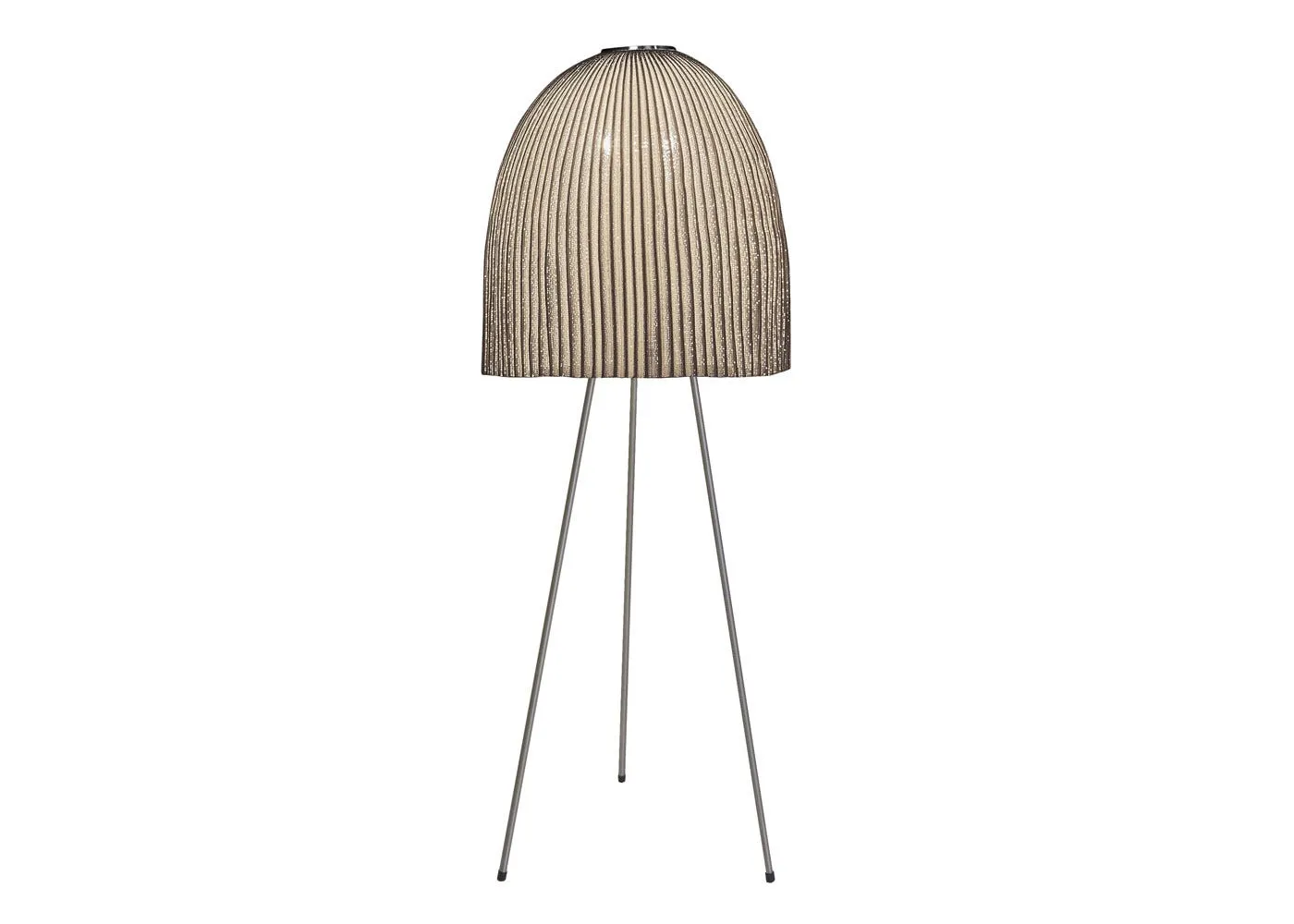 a-emotional light Onn Table Lamp