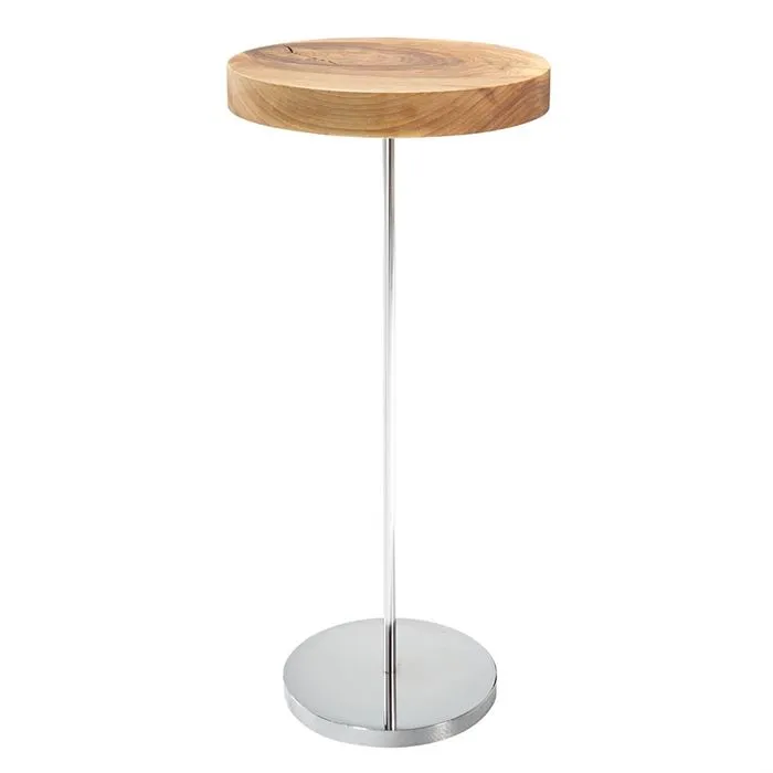 Ligne Roset Chanterelle
