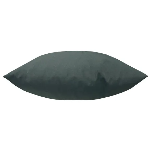 Furn. Plain Outdoor Cushion 2